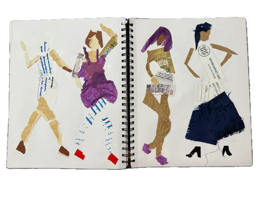 Illustration 3